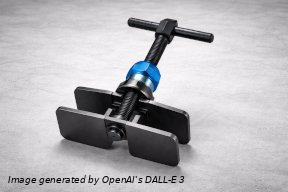 Brake Caliper Compression Tool