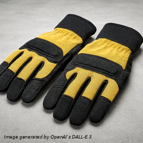 Mechanic Gloves